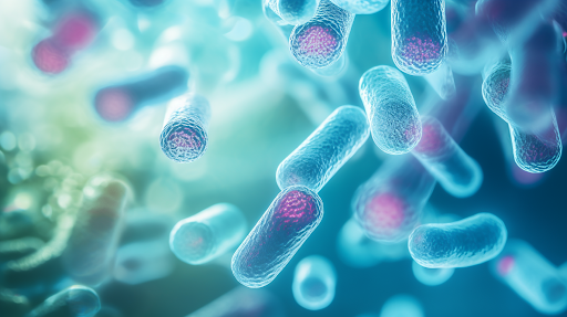 Is Legionella testing covered by insurance